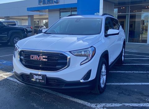 DEE                            from CLARKSVILLE                   , TX        