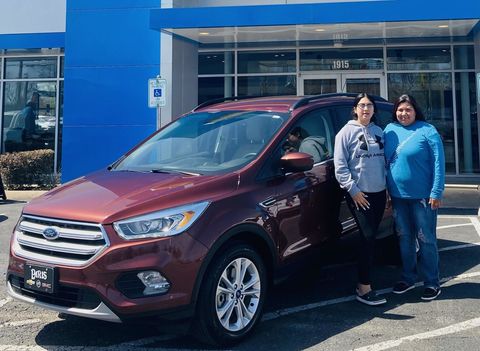 ALETHEA                        from BROKEN BOW                    , OK        