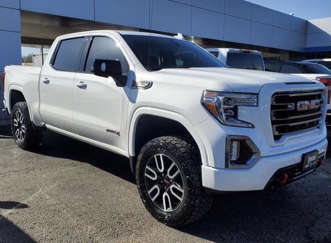 JASON                          from PARIS                         , TX        