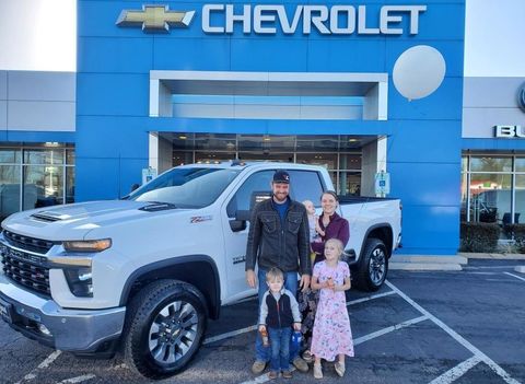 ABRAM                          from PARIS                         , TX        