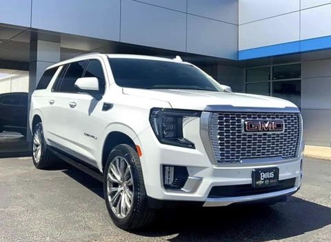 CADE                           from PARIS                         , TX        