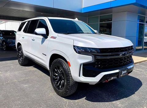 BILLY                          from SUMNER                        , TX        