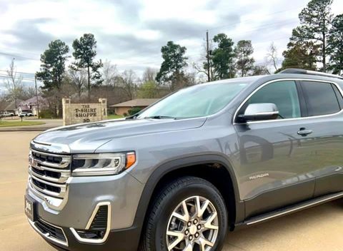 KIMBERLY                       from RENO                          , TX        