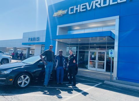 JIMMIE                         from IDABEL                        , OK        