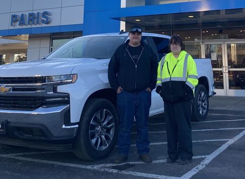 RAYMOND                        from RENO                          , TX        