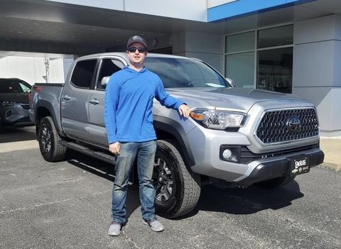 JACOB                          from PECAN GAP                     , TX        