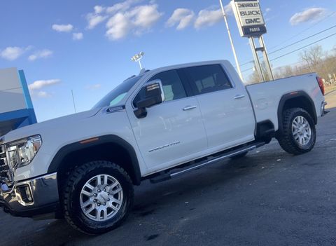 KEITH                          from BAGWELL                       , TX        