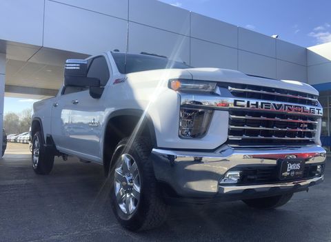 SHANE                          from PARIS                         , TX        