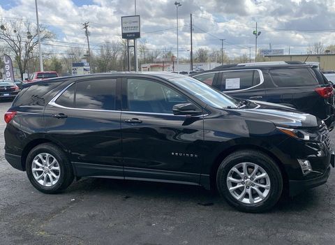 COLE                           from SULPHUR SPRINGS               , TX        