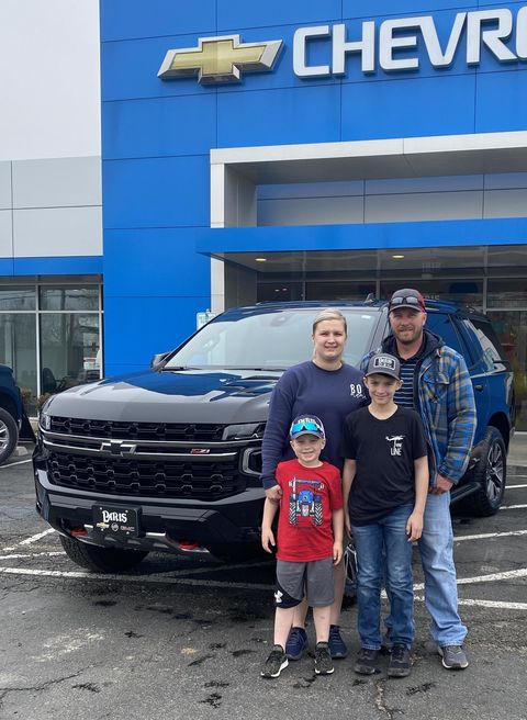 KELLI                          from BLOSSOM                       , TX        