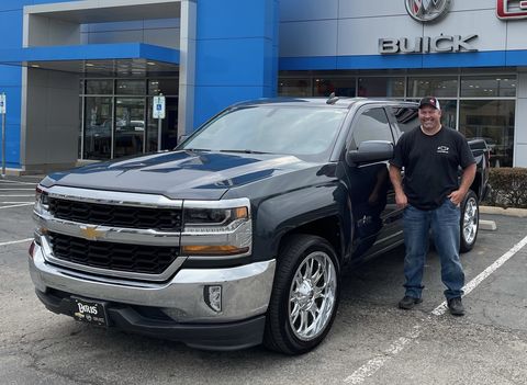 JERRY                          from SUMNER                        , TX        