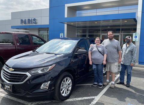 ZACHARY                        from BEN FRANKLIN                  , TX        