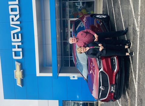 DAVID                          from PARIS                         , TX        