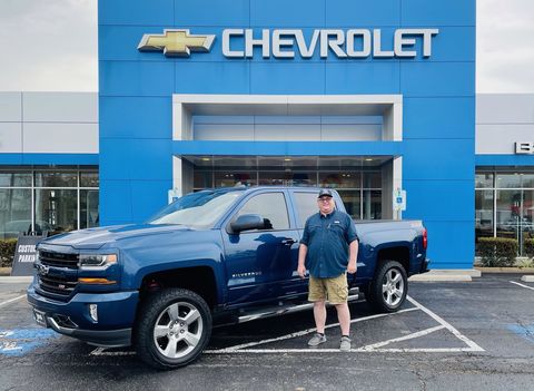 MATTHEW                        from PARIS                         , TX        