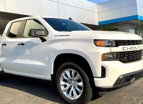 MICHAEL                        from PATTONVILLE                   , TX        