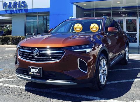 MARY                           from IDABEL                        , OK        