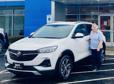 CATHY                          from COOKVILLE                     , TX        