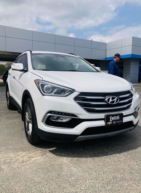 KIMBERLY                       from HOWE                          , TX        