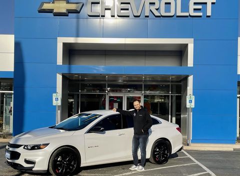 TOMMY                          from STEPHENVILLE                  , TX        