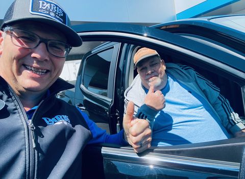 ROCKY                          from BLOSSOM                       , TX        