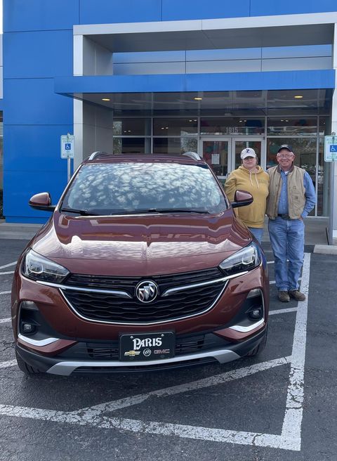 MORRIS                         from DE KALB                       , TX        