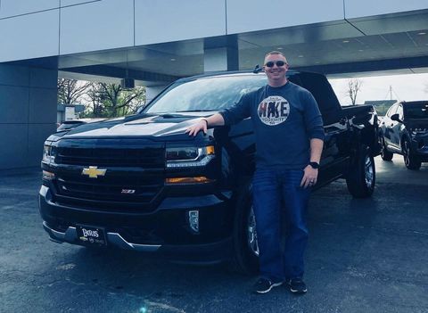 ROBERT                         from MT VERNON                     , TX        