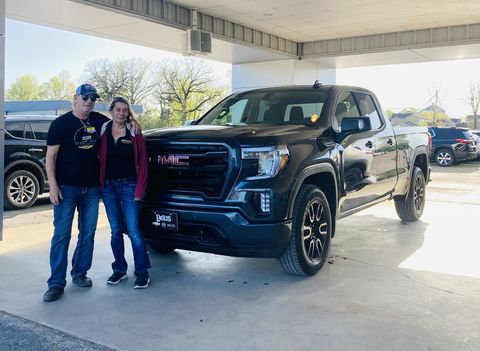 TAMMY                          from PETTY                         , TX        