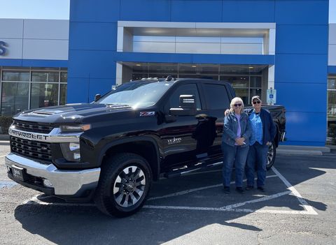 JIMMY                          from LINDEN                        , TX        