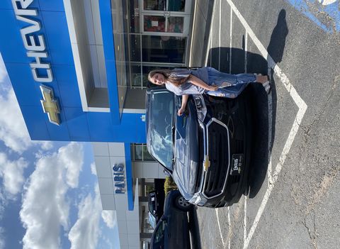 CHEYENNE                       from PARIS                         , TX        