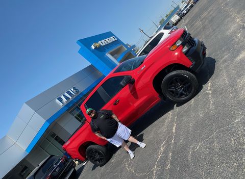 ABEL                           from ODESSA                        , TX        