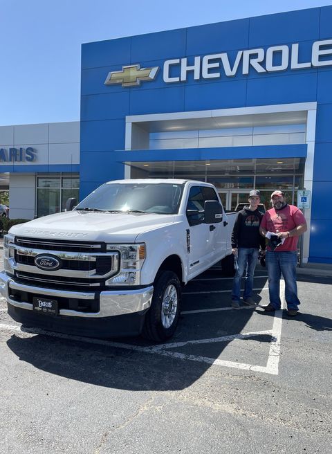 PHILLIP                        from POWDERLY                      , TX        