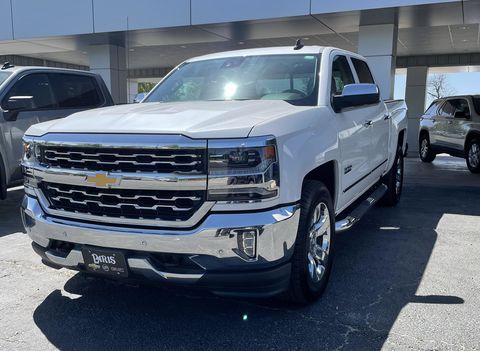 BRIAN                          from POWDERLY                      , TX        