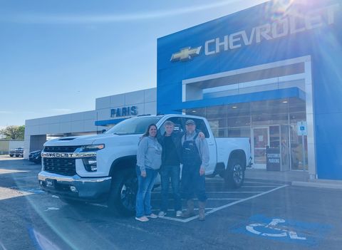 CAVIN                          from FORT TOWSON                   , OK        