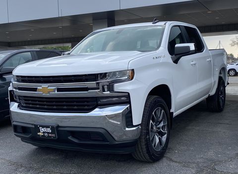 KARA                           from GRANBURY                      , TX        