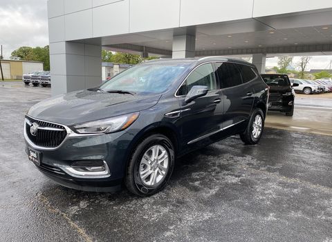 JOANN                          from ARTHUR CITY                   , TX        