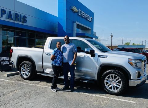 ANTHONY                        from COMMERCE                      , TX        