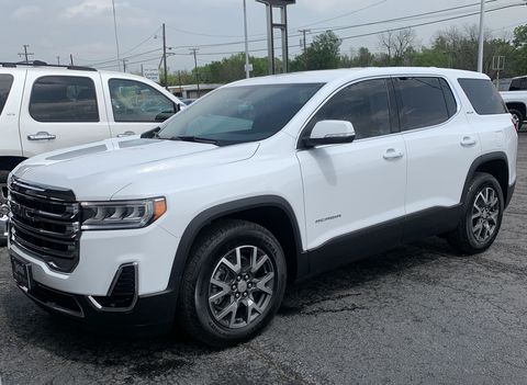 RANDA                          from HUGO                          , OK        