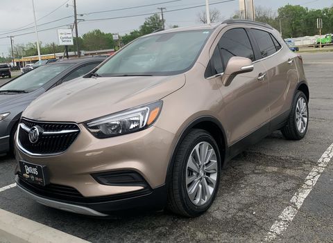 SAMI                           from PARIS                         , TX        