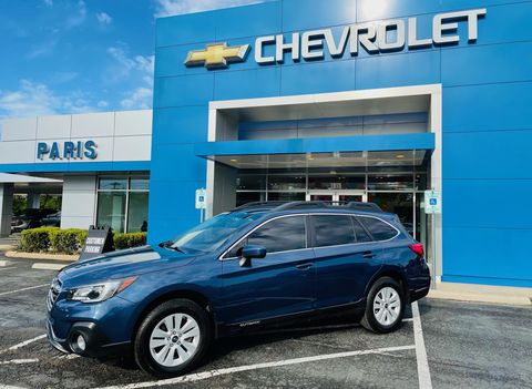 NATASHA                        from TULSA                         , OK        