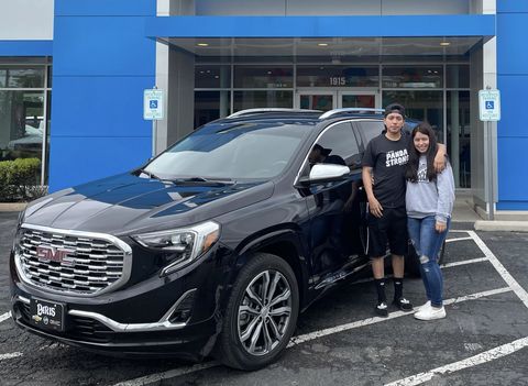 JESUS                          from PARIS                         , TX        