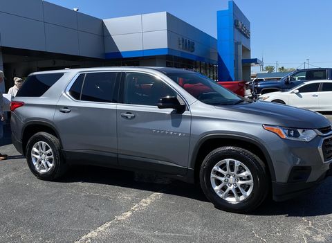 CARL                           from TELEPHONE                     , TX        