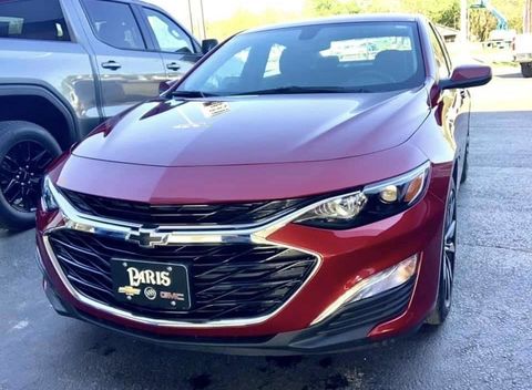 ANTHONY                        from COOPER                        , TX        