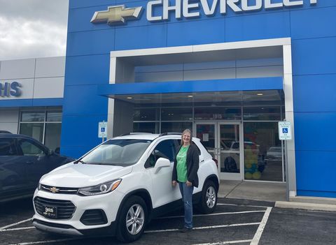 GLENDA                         from BAGWELL                       , TX        