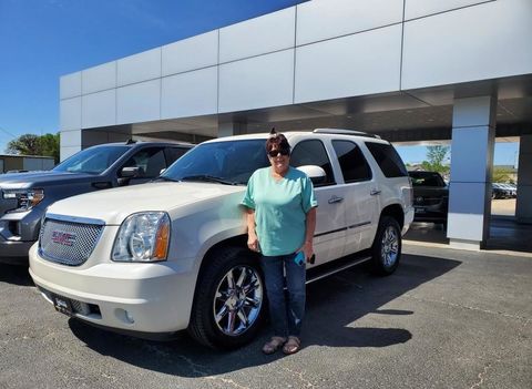 BRENDA                         from PARIS                         , TX        