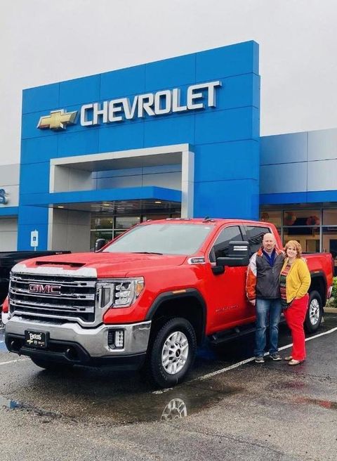 DELBERT                        from CAMPBELL                      , TX        