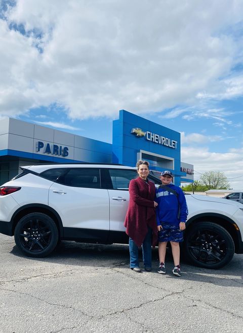 CASSIE                         from MINEOLA                       , TX        