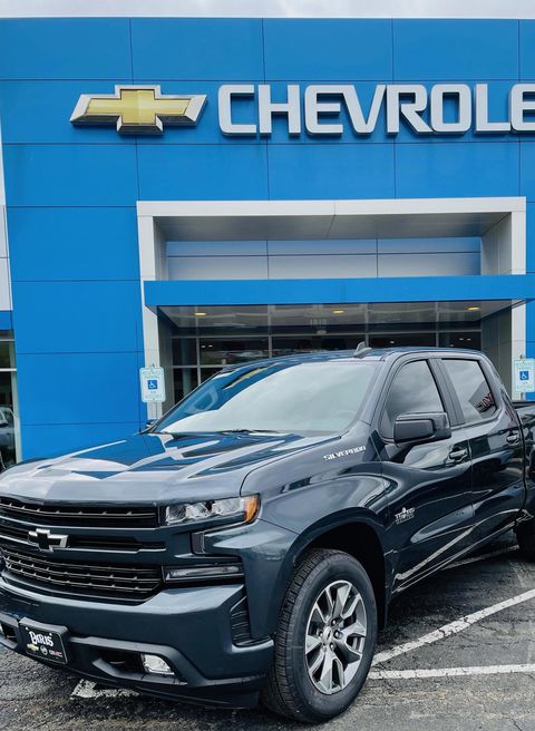 JOHAN                          from HONEY GROVE                   , TX        