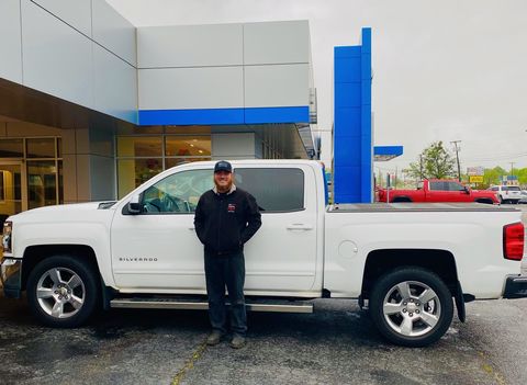 DOYLE                          from PARIS                         , TX        