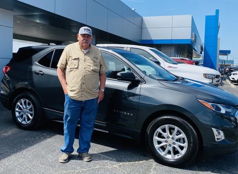 ROBERT                         from PARIS                         , TX        