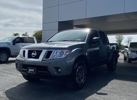 DAVID                          from PARIS                         , TX        